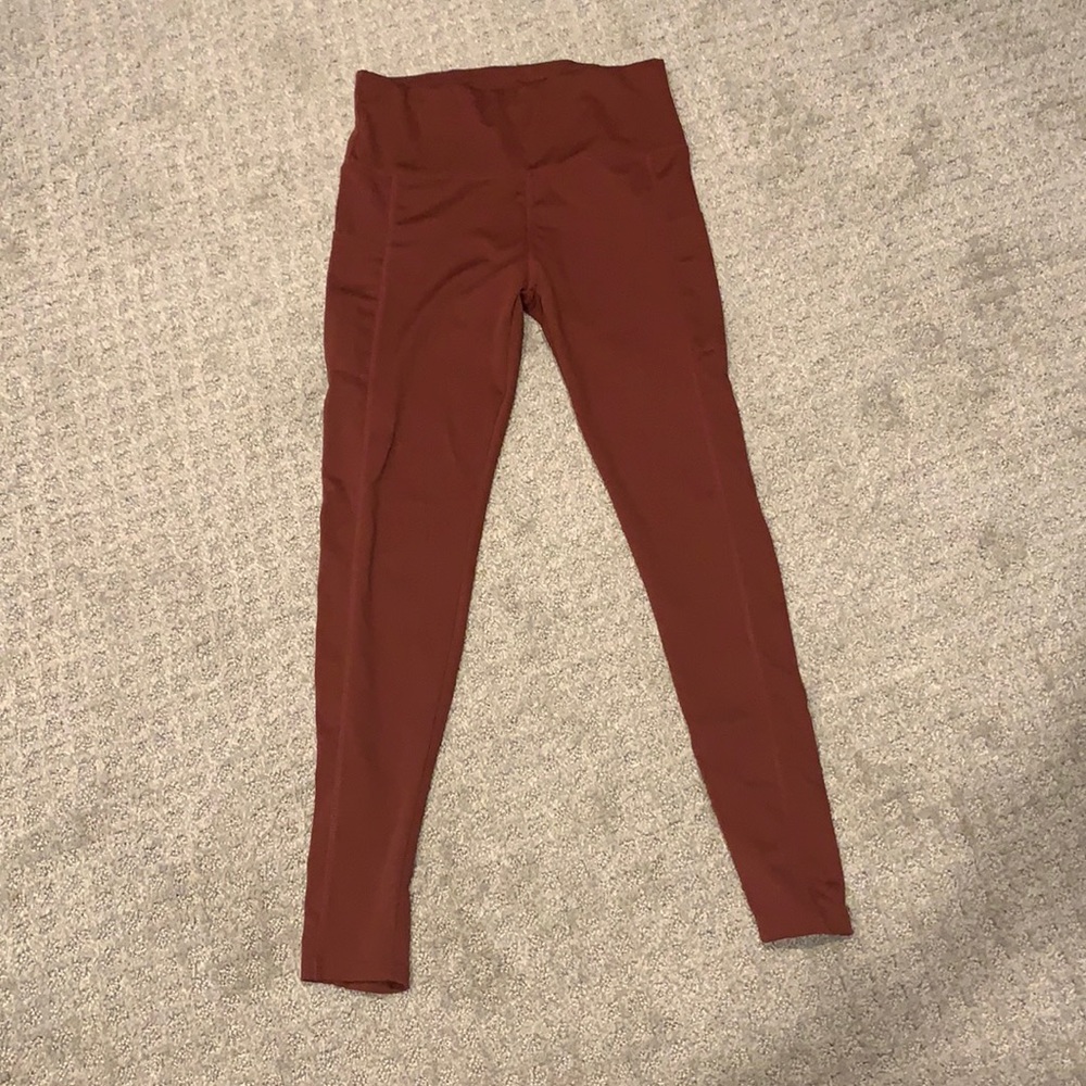 Yoga Pants nwot